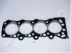 JAPKO 46907A Gasket, cylinder head